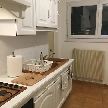 T3 Avec Parking Gratuit Sur Place à * Toulouse