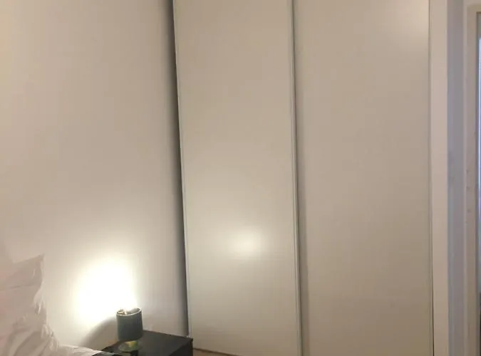 T3 Avec Parking Gratuit Sur Place A * Тулуза