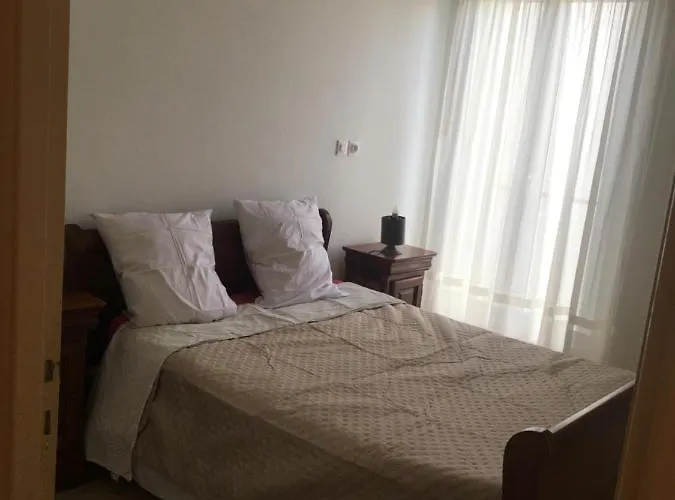 T3 Avec Parking Gratuit Sur Place A * Toulouse