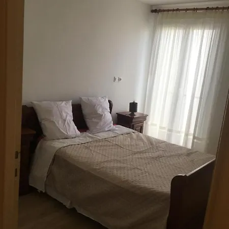 T3 Avec Parking Gratuit Sur Place A * Toulouse