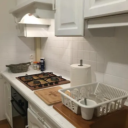 T3 Avec Parking Gratuit Sur Place A *